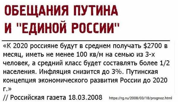 Пандемия. Коронавирус. Россия и мир. Последняя информация. Часть 23