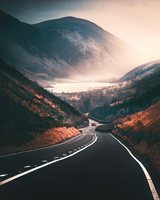 Картинки и мемы для настроения 05.08.2021