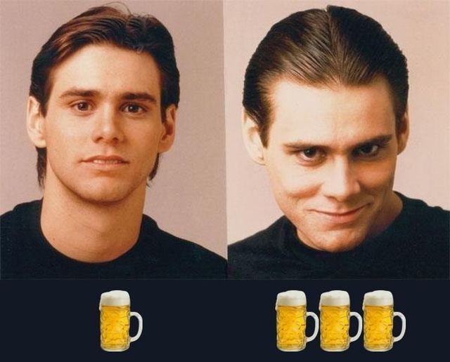 Алкопост 2.10.21