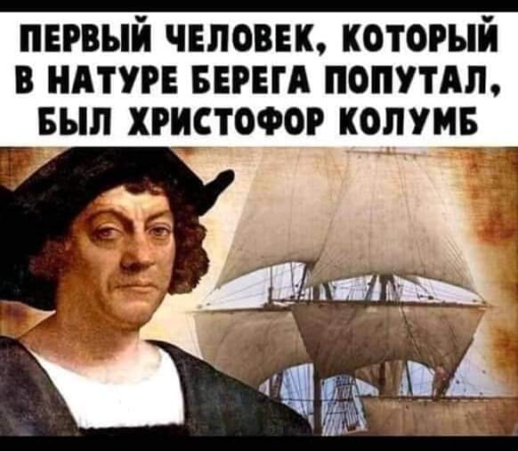 Картинки на среду разные