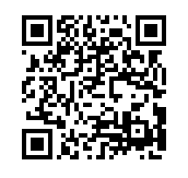 А что показывает ваш QR код?