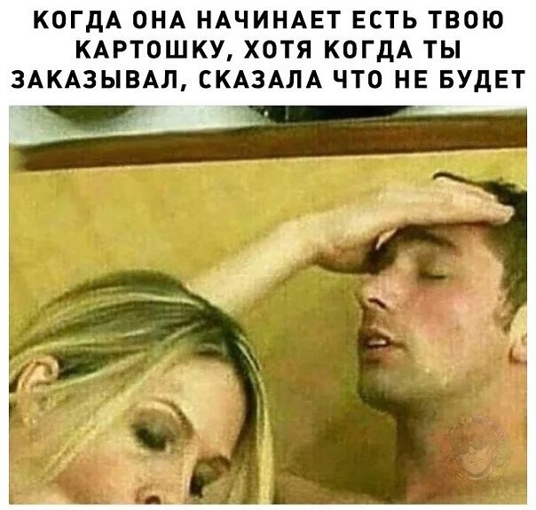 Весёлый полтишок 25.10