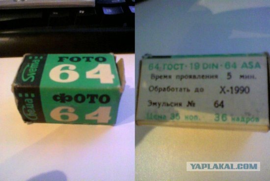 Экскурсия по музею Политеха