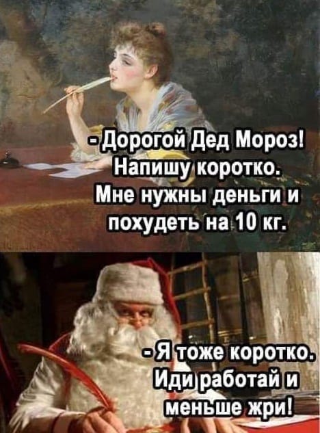 Основная причина по которой мужчины начали игнорировать красивых женщин