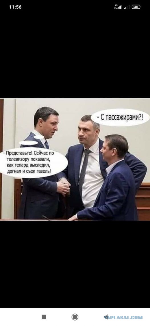 Жители новостройки в Киеве начали отапливаться дровами