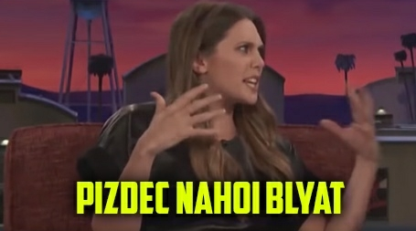 Опубликованы первые кадры сериала по «Властелину колец»