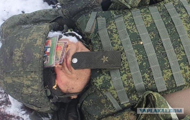 Кадыров дал Мариуполю один день, чтобы сдаться. «Вечером будет поздно»
