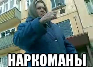 Украина предложила создать в своих хранилищах стратегический запас газа для Европы
