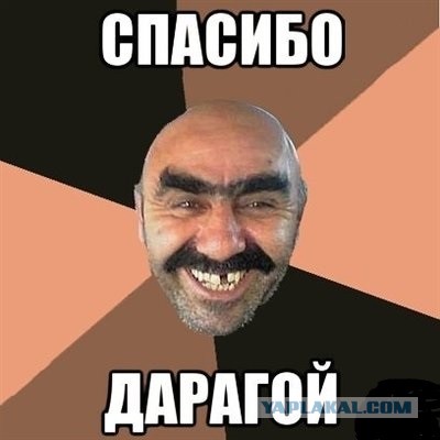 Весёлый полтишок 06.04.22