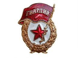 43% женщин спали с коллегами по работе