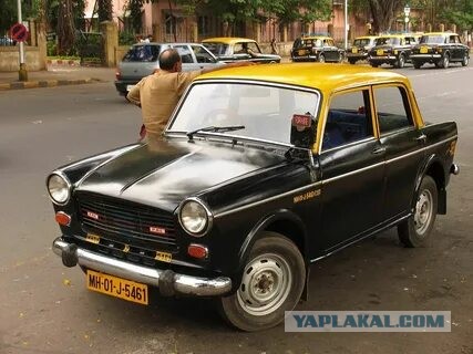Вместо китайской JAC на завод «Москвич» придет иранский Samand