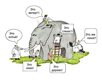 Хочу обратно,в прекрасную страну.