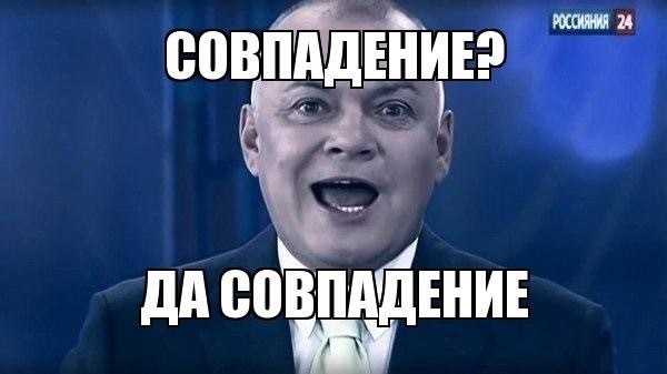 В России начат выпуск компьютеров на базе отечественной материнской платы "Кама" с сокетом LGA1200