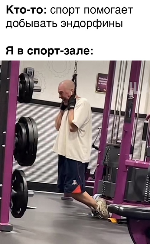 Немного картинок для настроения - 127