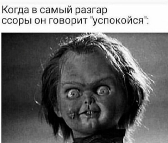 Картинки с надписями 28.01.23