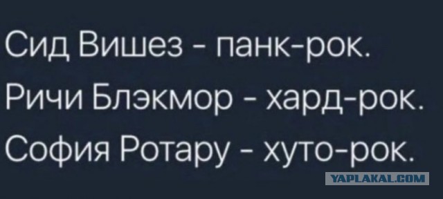 Нуштош 04.02.2023