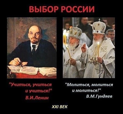 С праздником великой Пасхи!