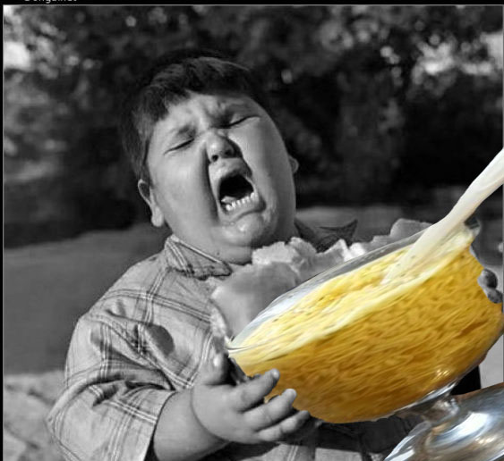 Коктейль "Studencheskiy"