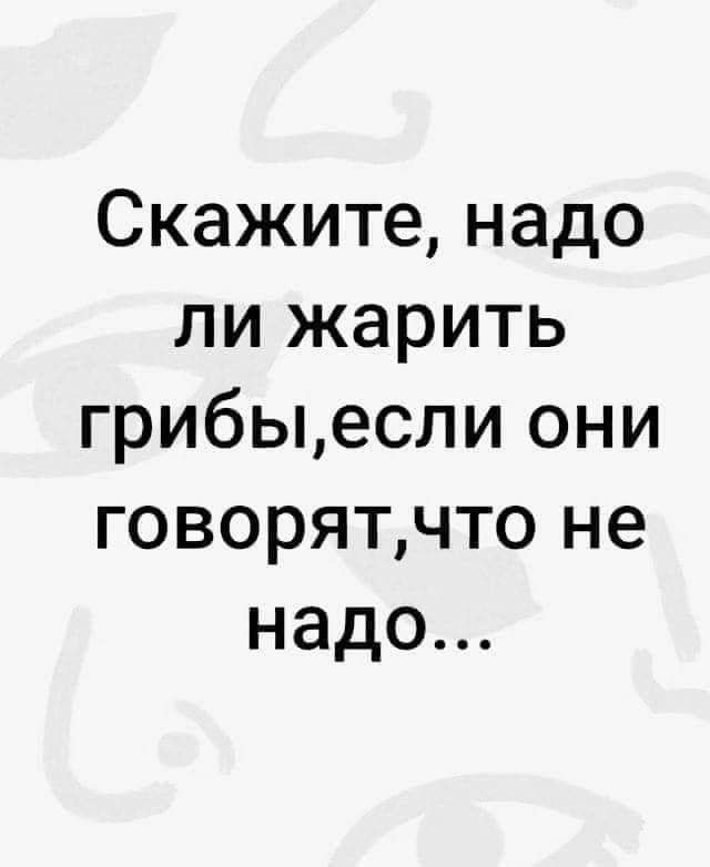 Японские ученые заявили, что грибы умеют разговаривать – особенно после дождя