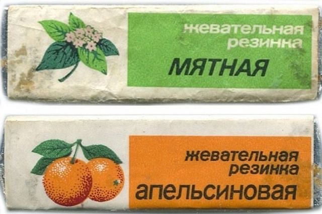 Покажи одним мемом, насколько ты олдовая скотина
