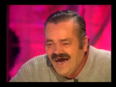 Мишустин на встрече с Путиным сообщил: