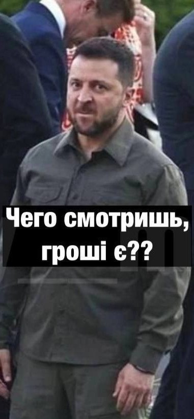 Илон Маск забрал юзернейм @X в Твиттере, ничего не заплатив владельцу