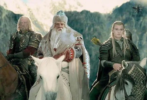 Прикольные и просто красивые картинки 19.09.2023