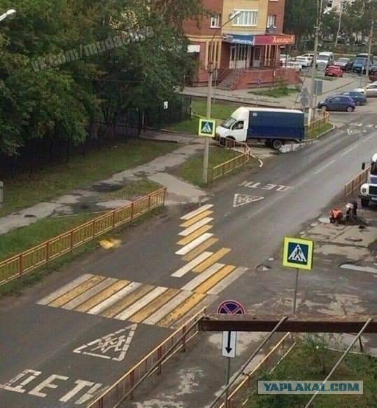8 картинок с подписями, коллеги!