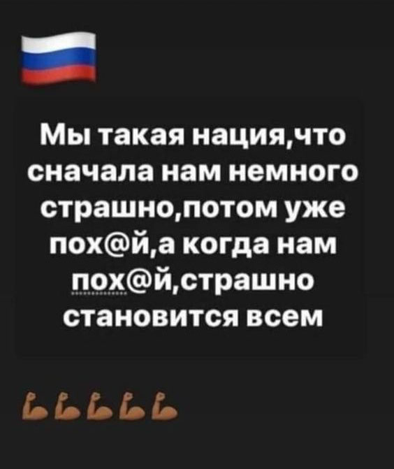 Прикольные и просто красивые картинки