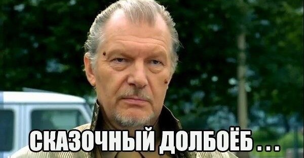 В Дагестане двое мужчин умерли от отравления угарным газом. Они собрали дымоход, насмотревшись видео в "TikTok"