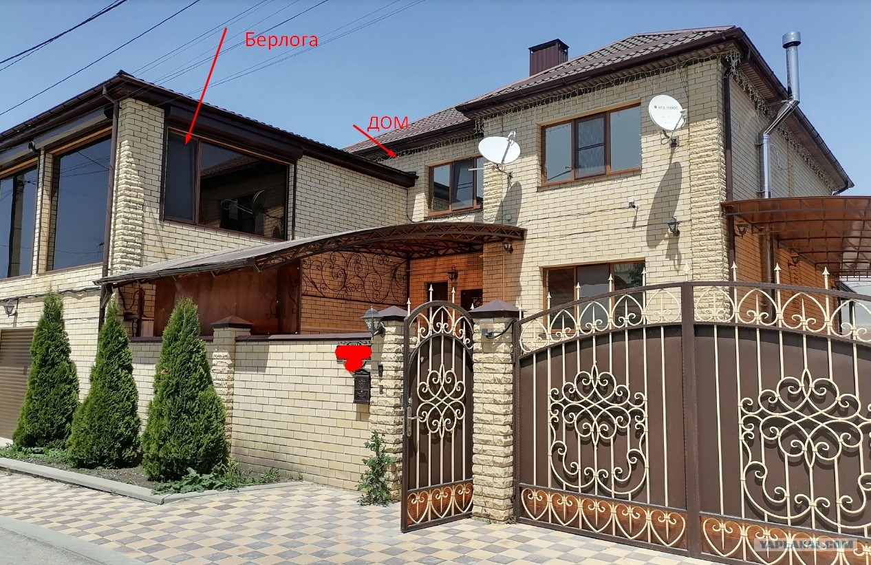 дом 2 город любви. дом 2 новая любовь участники. дом 2 сегодняшний выпуск. 05 2022. дом 2 22 10 2022.