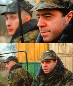 Сунамитизм или омоложение  через постель, где зрелые с молодыми спят вместе