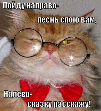 Наконец то, дождались...Путин поручил кабмину заняться увеличением реальных доходов россиян