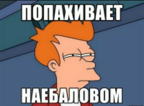 Свердловские полицейские массово уходят на заводы