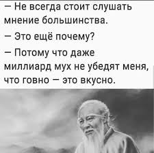 YouTube в России приказали замедлить до 128 Кбит/с по словам инсайдера с телеком-рынка