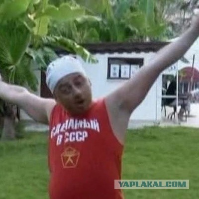 На панамском пляже обнаружили неизвестное существо