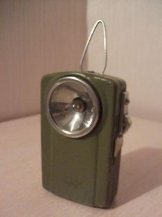 Ностальгическая каша из этих ваших баянов