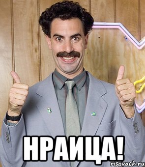 День в истории. Чапаев
