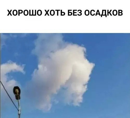 Всего понемногу. От 30.09.24