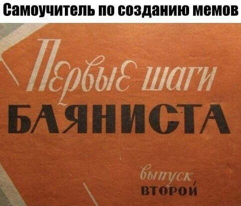 Картинки разные с надписями и без