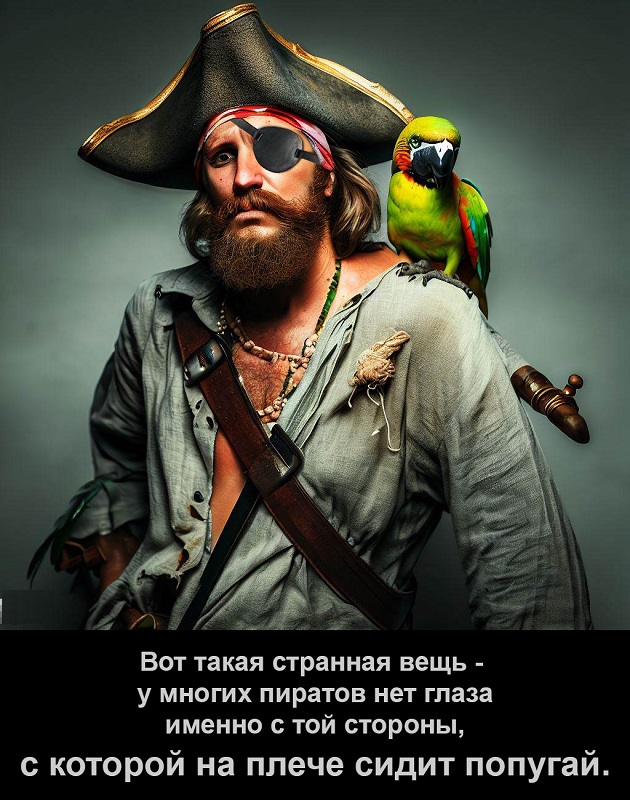 Картинки разные с надписями и без