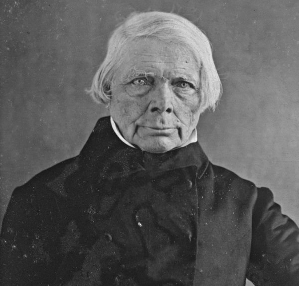 Лица, события, эпохи: редкие исторические фотографии, которые перенесут вас в другое время