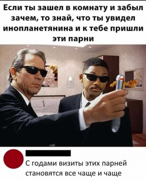 Всего понемногу. От 07.03.2025