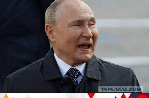Онлайн и без суда: в России запустят новый способ взыскания долгов за ЖКХ
