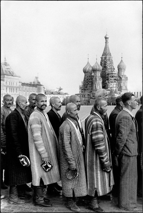 Смешал, но не взбалтывал: 26.07.25