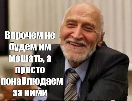 В Свердловской области мужчина терроризирует семью: неадекват ходит с ножом, пугает детей и сожительницу