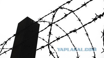В автобус - по паспорту!