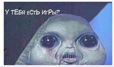 Россиянке разрешили не платить кредит, который оформила её 9-летняя дочь