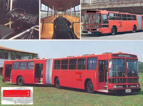 Игра на ЯПе: Угадай АВТО-7