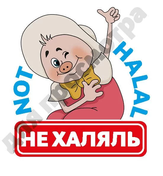 В Москве суд потребовал от тг-канала удалить пост о поиске арендаторов квартиры с пометкой «только славянам»